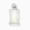 Valaya Parfums de Marly Exclusif prix Maroc parfum femme floral musqué