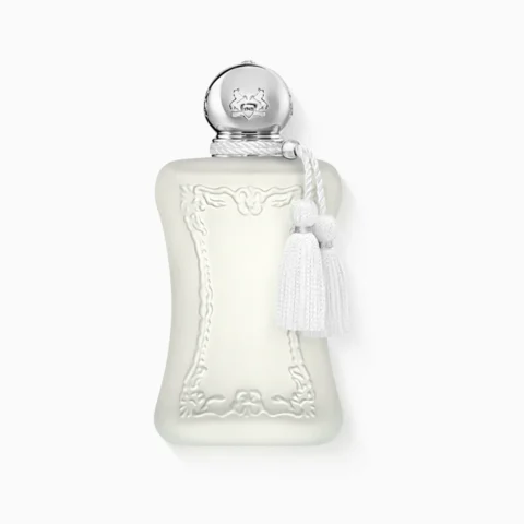 Valaya Parfums de Marly Exclusif prix Maroc parfum femme floral musqué