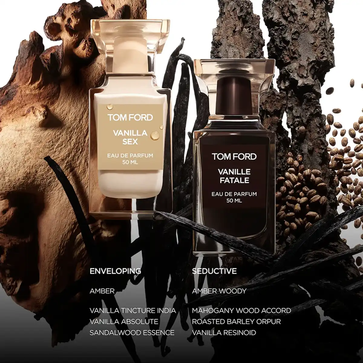 TOM FORD VANILLA SEX 5 TOM FORD VANILLA SEX – Image 3