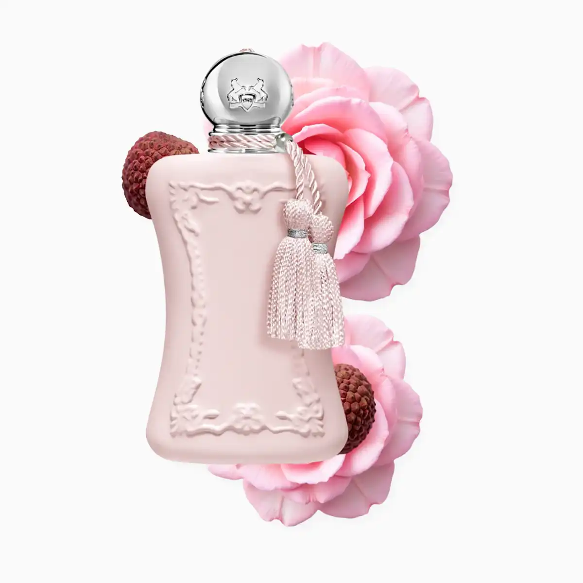 DELINA PARFUMS DE MARLY EAU DE PARFUM 5 DELINA PARFUMS DE MARLY EAU DE PARFUM – Image 4
