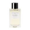 ESSENTIAL PARFUMS BOIS IMPERIAL EAU DE PARFUM prix maroc