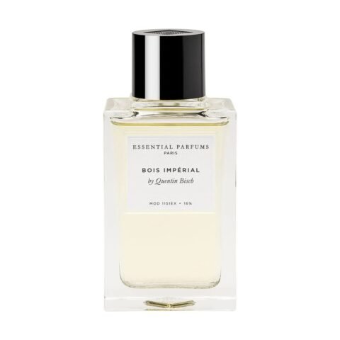 ESSENTIAL PARFUMS BOIS IMPERIAL EAU DE PARFUM prix maroc
