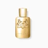 Parfums de Marly Godolphin prix Maroc parfum homme cuiré ambré