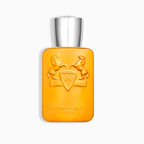 Parfums de Marly Perseus prix Maroc parfum frais agrumé