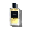 Mizensir Legend Leather prix Maroc parfum de niche cuiré boisé fumé