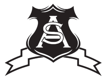 Atyab Al Sheekh