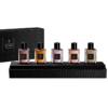 YSL LE VESTIAIRE DES PARFUMS COFFRET MINIATURES