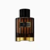 Carolina Herrera Mystery Tobacco prix Maroc parfum luxe tabac boisé oriental