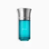 Navis Liquides Imaginaires prix Maroc parfum de niche marin boisé
