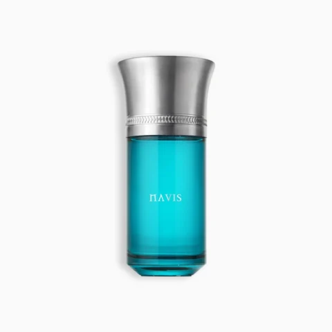 Navis Liquides Imaginaires prix Maroc parfum de niche marin boisé