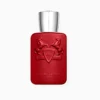 Parfums de Marly Kalan prix Maroc parfum unisexe épicé boisé
