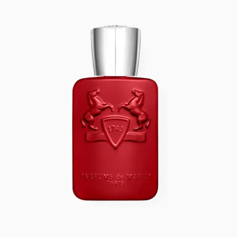 Parfums de Marly Kalan prix Maroc parfum unisexe épicé boisé