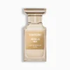 Tom Ford Vanilla Sex prix Maroc parfum unisexe vanille luxe