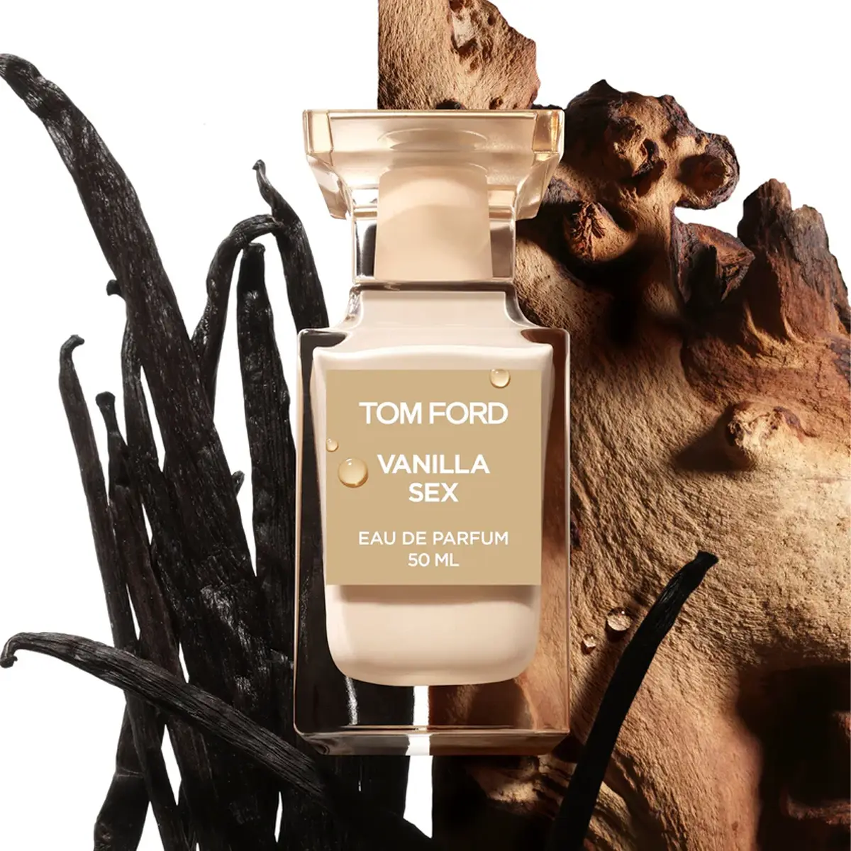 TOM FORD VANILLA SEX 4 TOM FORD VANILLA SEX – Image 2