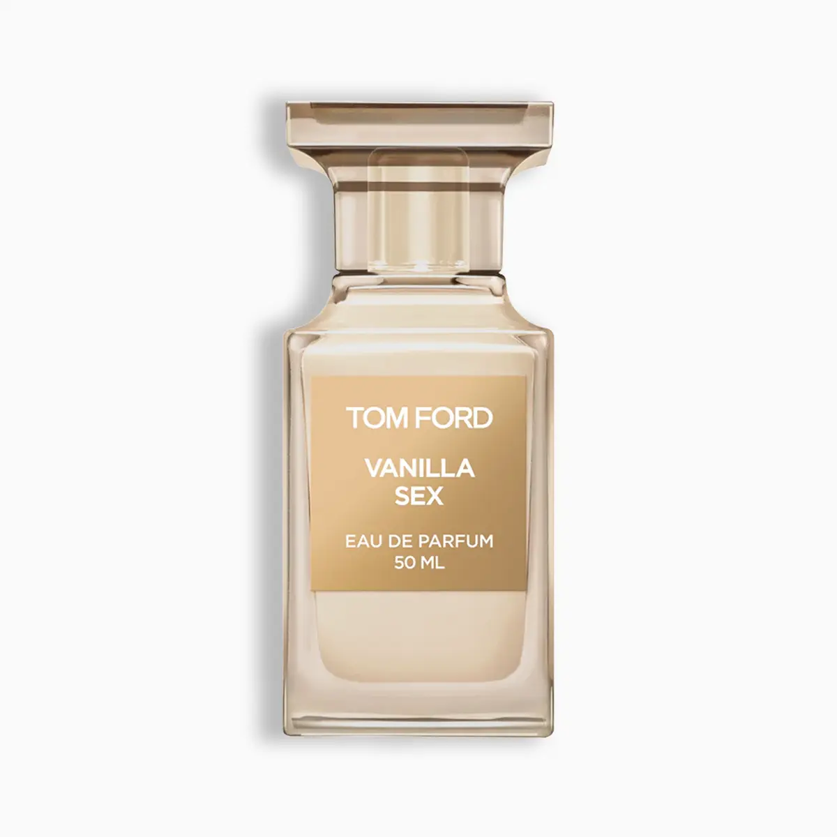 TOM FORD VANILLA SEX 3 Tom Ford Vanilla Sex prix Maroc parfum unisexe vanille luxe