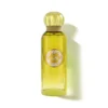 GISSAH BEYOND ME 200ML 2 Gissah Beyond Me 200ml Eau de Parfum original au meilleur prix Maroc chez Parfumerie Lux By Charaf