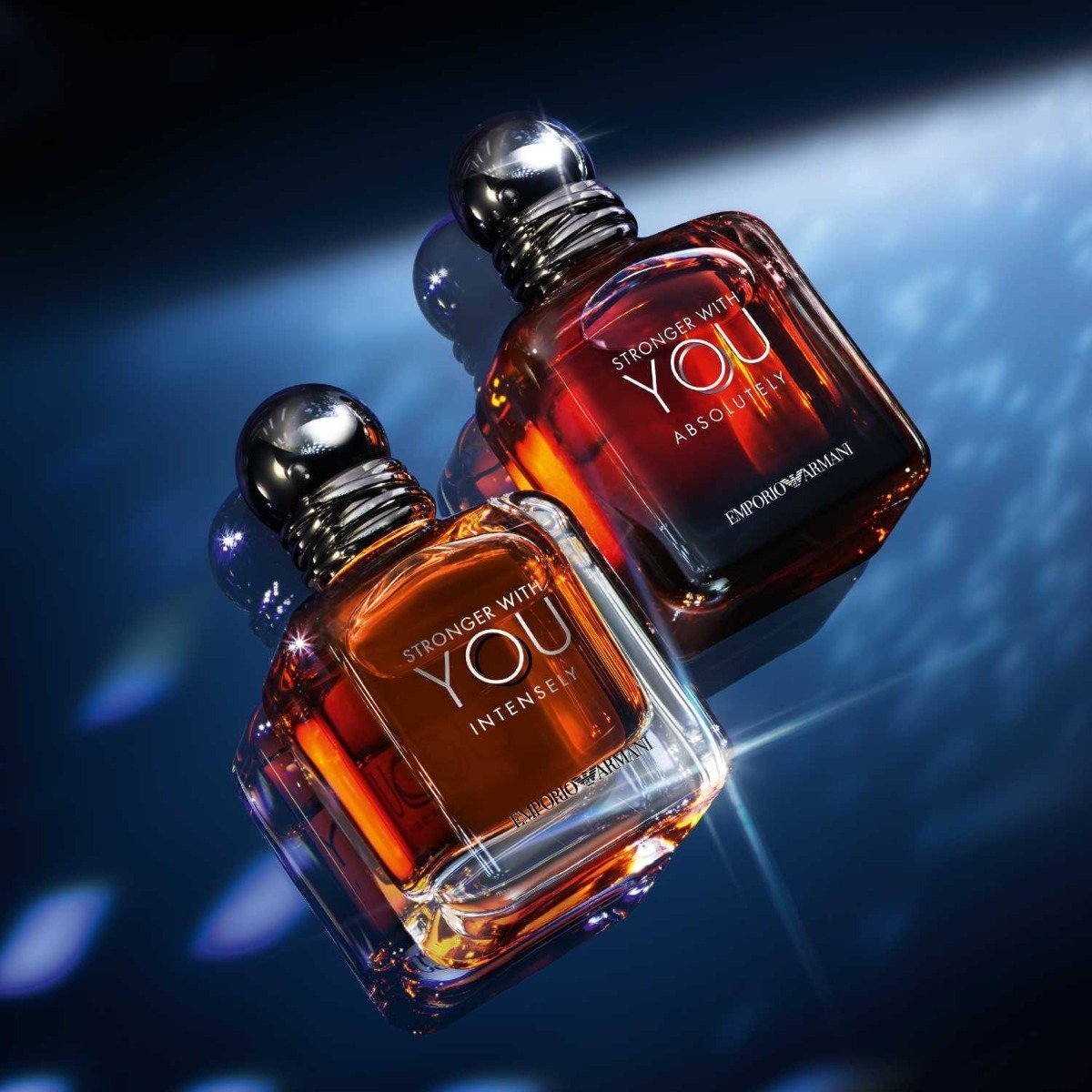 COFFRET XMAS25 EMPORIO ARMANI STRONGER WITH YOU INTENSELY 6 COFFRET XMAS25 EMPORIO ARMANI STRONGER WITH YOU INTENSELY – Image 4