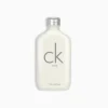 CK ONE EAU DE TOILETTE 100ML 1 CK One Eau de Toilette 100ml Calvin Klein original au meilleur prix Maroc chez Parfumerie Lux By Charaf