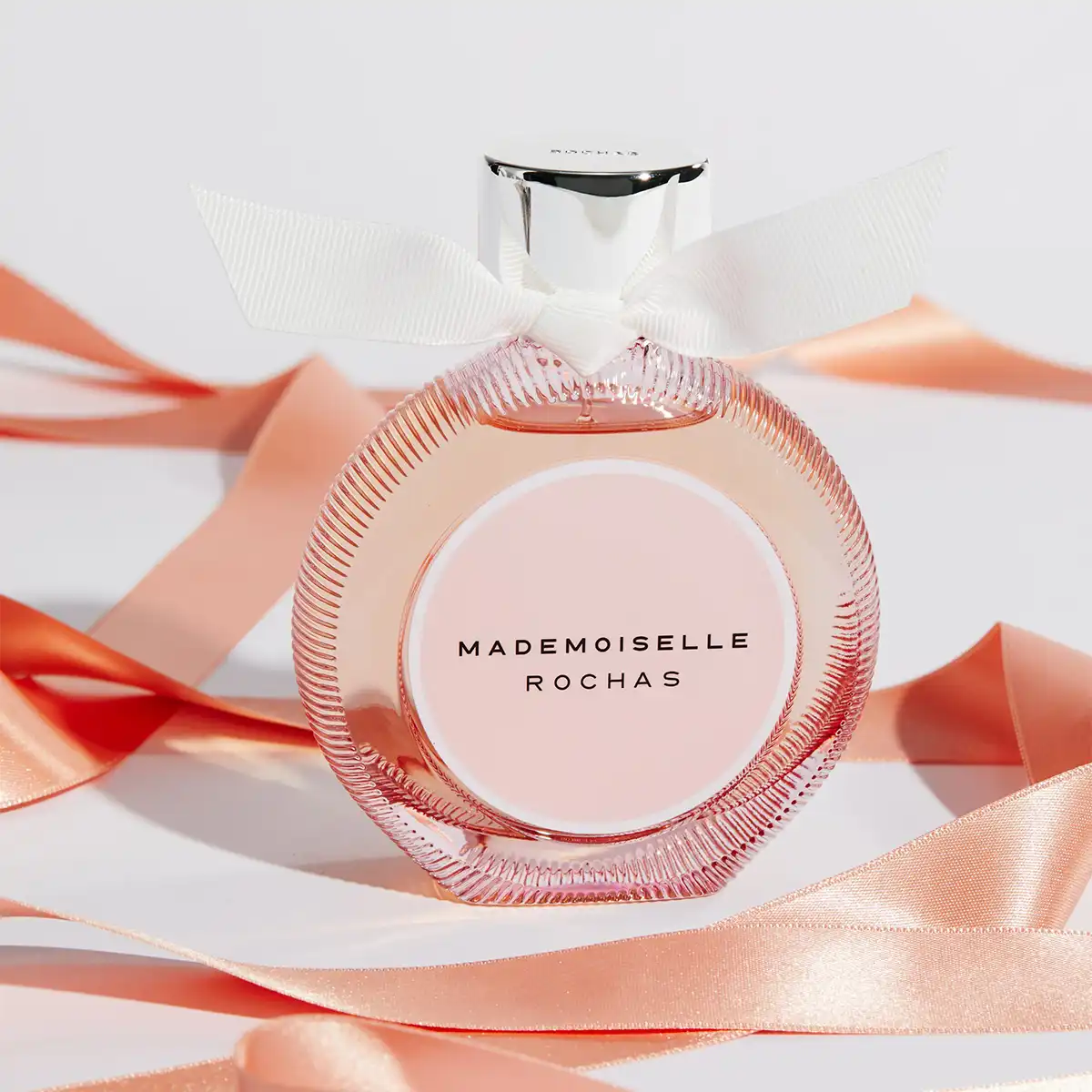 MADEMOISELLE ROCHAS EAU DE PARFUM 5 MADEMOISELLE ROCHAS EAU DE PARFUM – Image 3