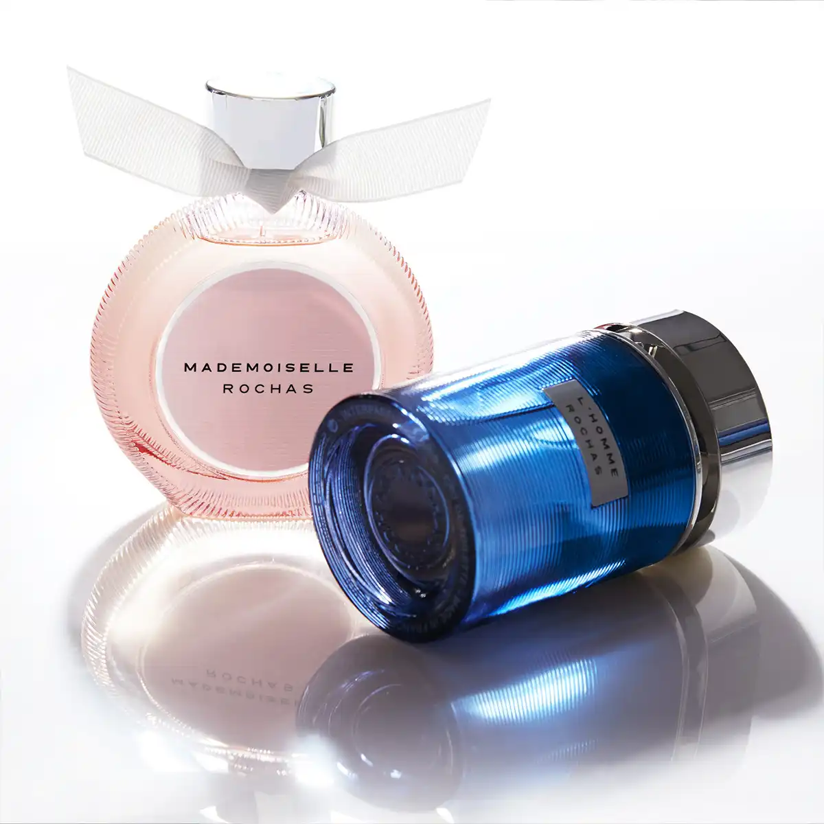 L’HOMME ROCHAS EAU DE PARFUM 100ml 6 L’HOMME ROCHAS EAU DE PARFUM 100ml – Image 4