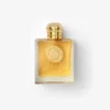 BURBERRY GODDESS PARFUM 2 Burberry Goddess Parfum 100ml Maroc parfum femme vanille luxe authentique