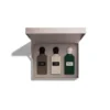 DIAMOND GREY BOX 1 IBRAQ - 75ML 2 Diamond Grey Box 1 Ibraq