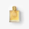 Burberry Goddess Eau de Parfum Intense 100ml Maroc parfum femme vanille luxe authentique