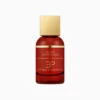 ambre supermassive les eaux primordiales prix Maroc parfum ambré gourmand