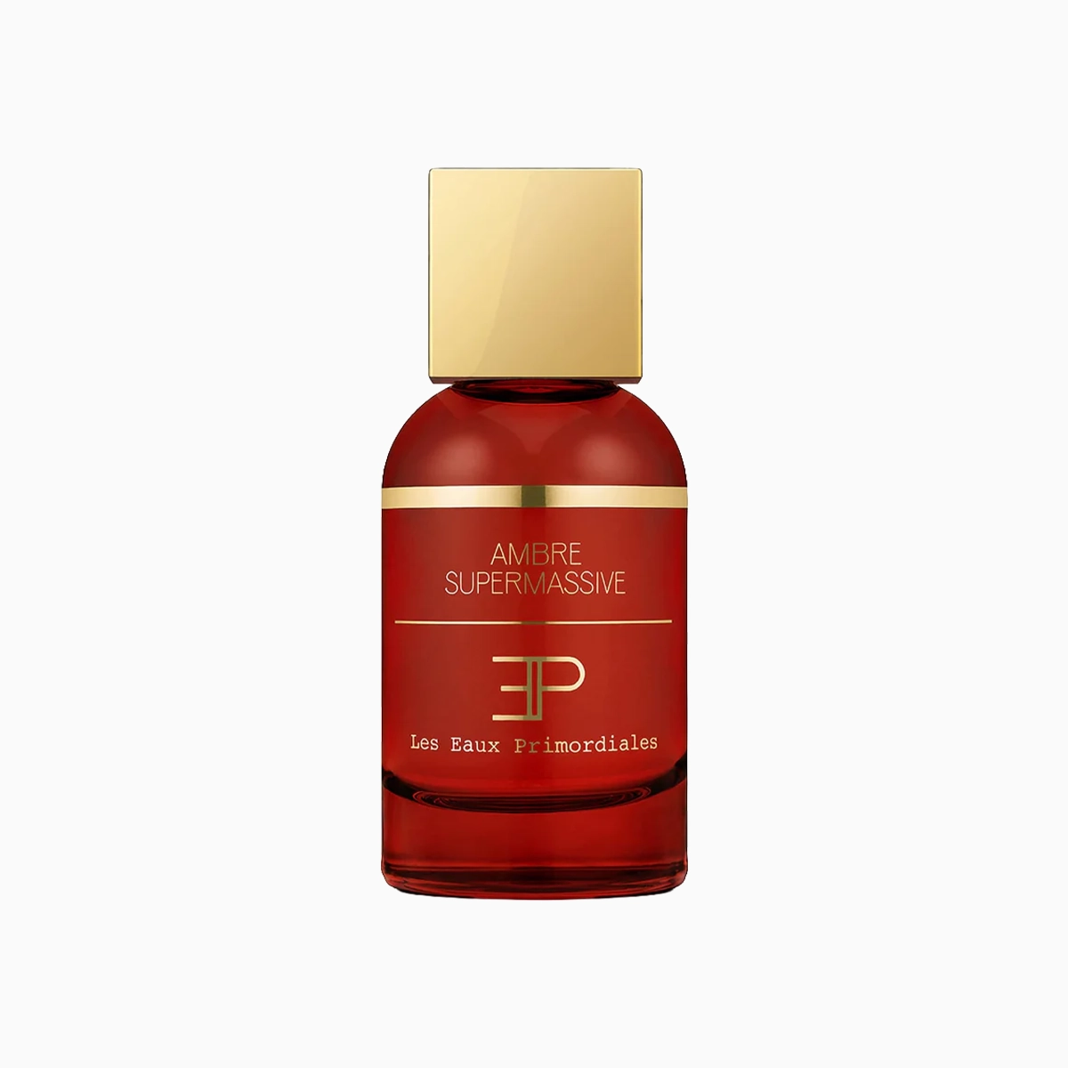 AMBRE SUPERMASSIVE LES EAUX PRIMORDIALES 2 ambre supermassive les eaux primordiales prix Maroc parfum ambré gourmand