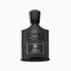 CREED ABSOLU AVENTUS EAU DE PARFUM 2 CREED ABSOLU AVENTUS EAU DE PARFUM prix maroc
