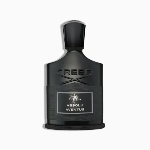 CREED ABSOLU AVENTUS EAU DE PARFUM prix maroc