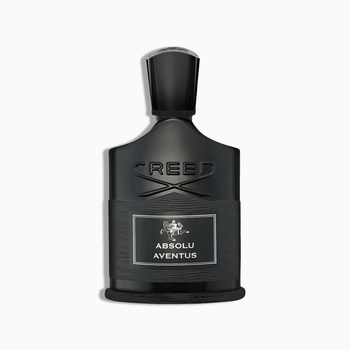CREED ABSOLU AVENTUS EAU DE PARFUM 3 CREED ABSOLU AVENTUS EAU DE PARFUM prix maroc