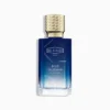 Ex Nihilo Blue Talisman prix Maroc parfum fruité musqué unisexe