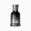 BOSS BOTTLED BEYOND EAU DE PARFUM 1 BOSS Bottled Beyond 50ml prix maroc parfum homme gingembre cuir