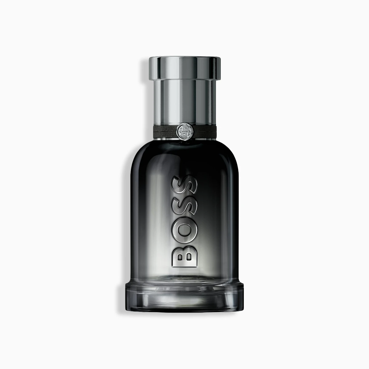 BOSS BOTTLED BEYOND EAU DE PARFUM 3 BOSS Bottled Beyond 50ml prix maroc parfum homme gingembre cuir