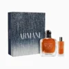 COFFRET XMAS25 EMPORIO ARMANI