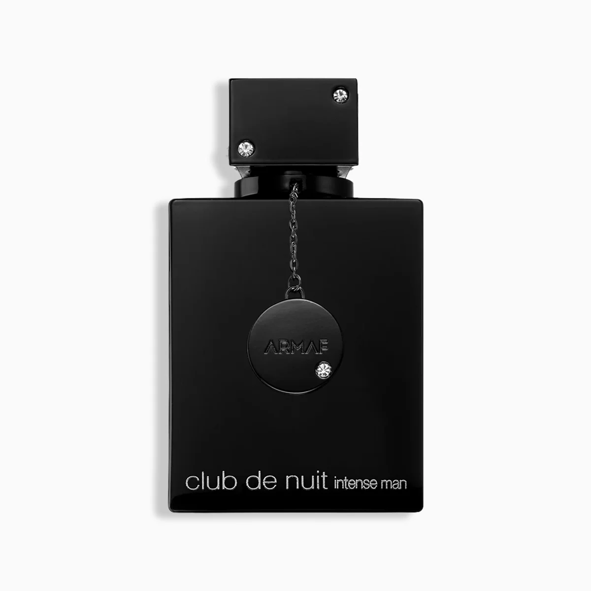 ARMAF CLUB DE NUIT INTENSE MAN MADE IN FRANCE 3 ARMAF CLUB DE NUIT INTENSE MAN MADE IN FRANCE