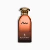 AURA DKHOON EMIRATES EAU DE PARFUM
