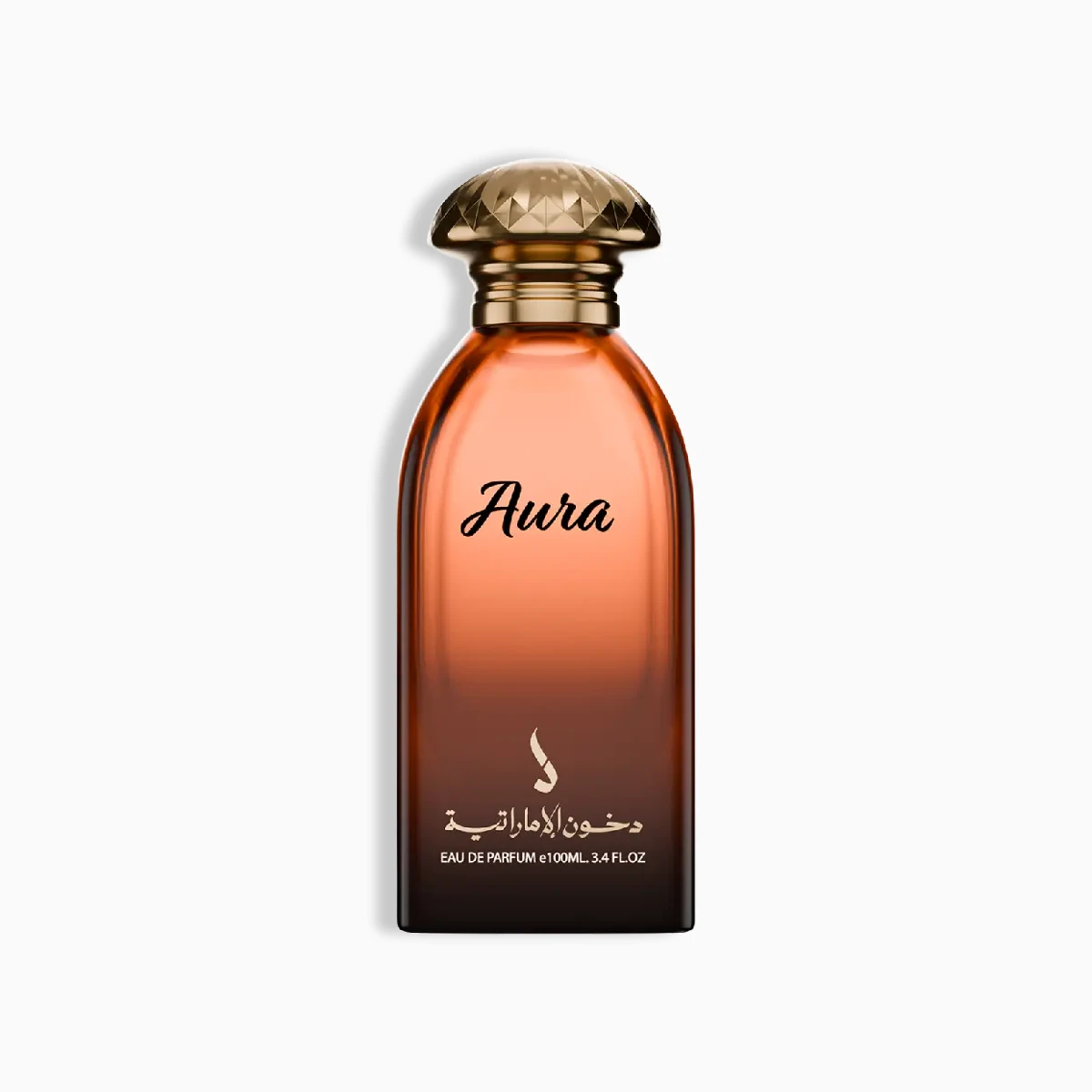 AURA DKHOON EMIRATES EAU DE PARFUM 3 AURA DKHOON EMIRATES EAU DE PARFUM