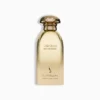 DKHOON EMIRATES DKHOON DESERT 2 dkhoon emirates dkhoon desert prix maroc