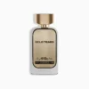 GOLD TEARS DKHOON EMIRATES EAU DE PARFUM 1 Gold Tears Dkhoon Emirates prix Maroc parfum floral musqué