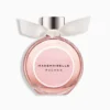 Mademoiselle Rochas Eau de Parfum prix Maroc parfum femme floral fruité