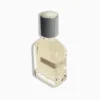 Orto Parisi Seminalis Maroc parfum musqué lacté unisexe