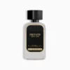 PRIVATE VELVET ROSE DKHOON EMIRATES 1 Private Velvet Rose Dkhoon Emirates prix Maroc parfum oud ambré unisexe