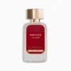 PRIVATE 2ND DECEMBER DKHOON EMIRATES 2 Private 2nd December Dkhoon Emirates prix Maroc parfum oriental vanillé unisexe