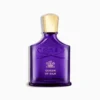 QUEEN OF SILK CREED EAU DE PARFUM 1 QUEEN OF SILK CREED 75ML PRIX MAROC