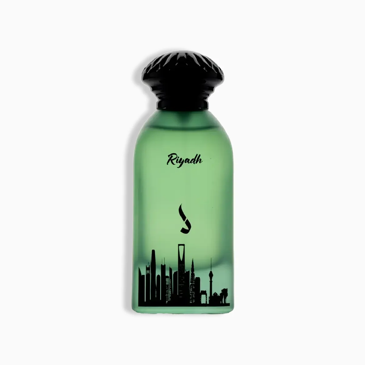 RIYADH DKHOON EMIRATES 3 Riyadh Dkhoon Emirates prix Maroc parfum fruité musqué unisexe