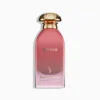 Shiny Dkhoon Emirates prix Maroc parfum femme floral gourmand