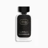 SIGNATURE BLACK DKHOON EMIRATES EAU DE PARFUM 2 Signature Black Dkhoon Emirates prix Maroc parfum cuiré épicé unisexe