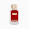 SO SWEETY DKHOON EMIRATES EAU DE PARFUM 1 So Sweety Dkhoon Emirates prix Maroc parfum femme musc poudré